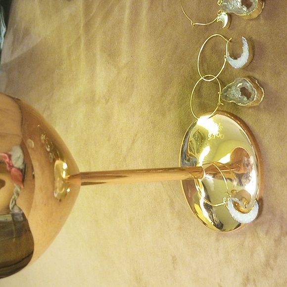 Drink charms. - Picture 4 of 4